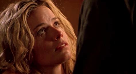 Elisabeth Shue – All her nude scenes (9 videos)